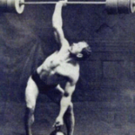 gmat-early-barbell