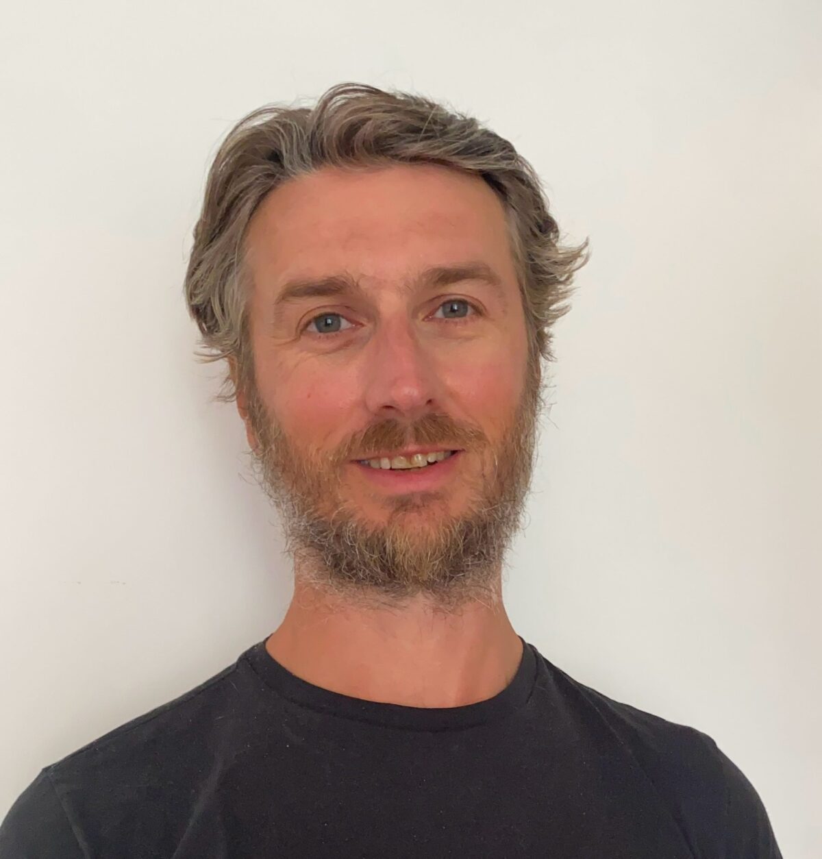 GMAT Tutor London Online 