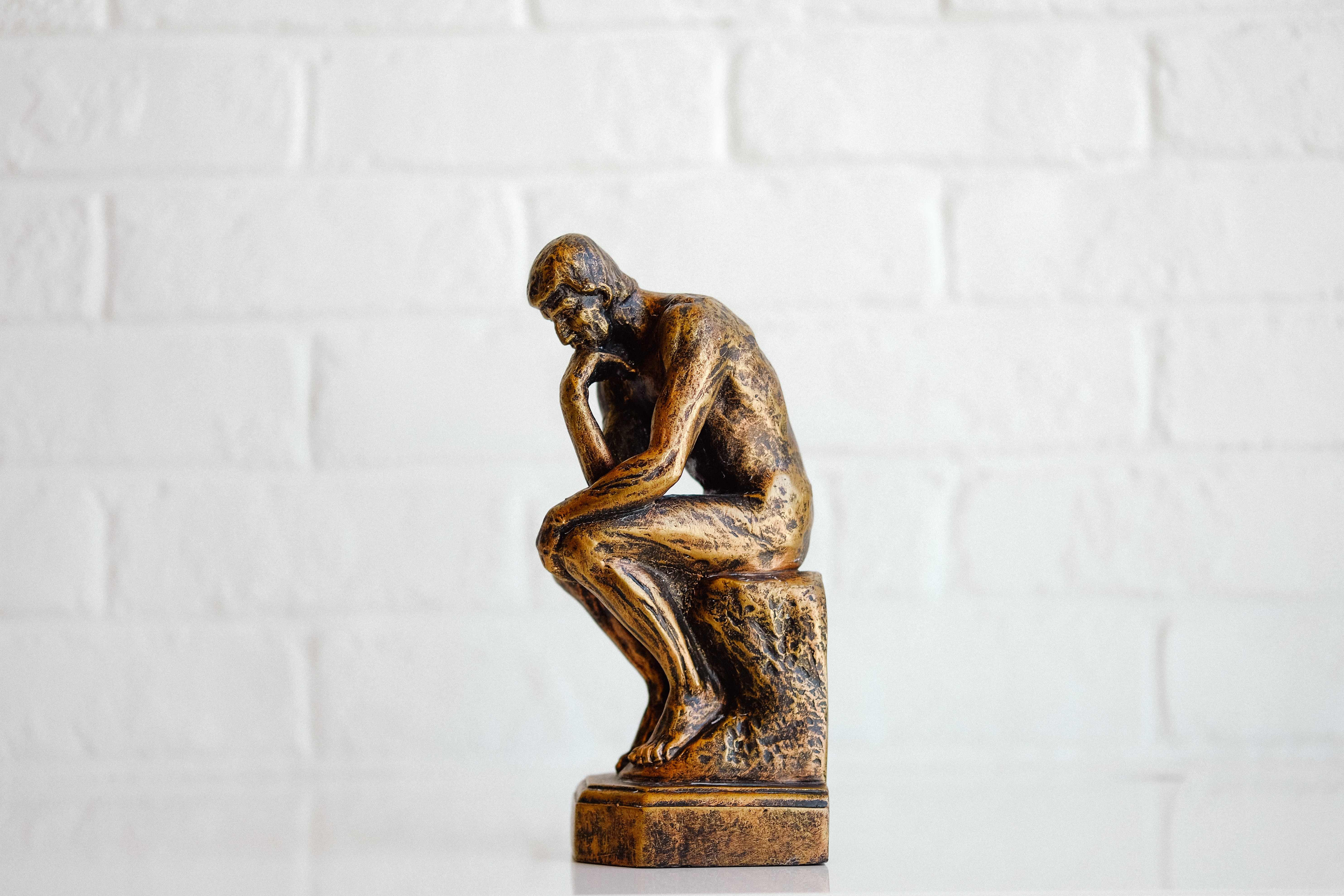 gmat critical reasoning thinker